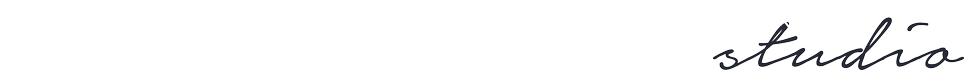 Real Estate Design